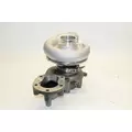 INTERNATIONAL Maxxforce 13 Turbocharger  Supercharger thumbnail 5