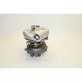 INTERNATIONAL Maxxforce 13 Turbocharger  Supercharger thumbnail 3