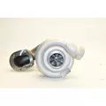 INTERNATIONAL Maxxforce 13 Turbocharger  Supercharger thumbnail 6