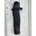 INTERNATIONAL Maxxforce 13 Turbocharger  Supercharger thumbnail 1
