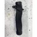 INTERNATIONAL Maxxforce 13 Turbocharger  Supercharger thumbnail 2