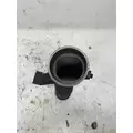 INTERNATIONAL Maxxforce 13 Turbocharger  Supercharger thumbnail 3