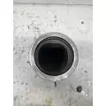 INTERNATIONAL Maxxforce 13 Turbocharger  Supercharger thumbnail 4
