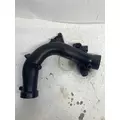 INTERNATIONAL Maxxforce 13 Turbocharger  Supercharger thumbnail 1