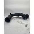INTERNATIONAL Maxxforce 13 Turbocharger  Supercharger thumbnail 3