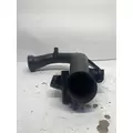 INTERNATIONAL Maxxforce 13 Turbocharger  Supercharger thumbnail 4