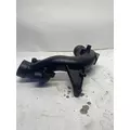 INTERNATIONAL Maxxforce 13 Turbocharger  Supercharger thumbnail 5