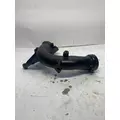 INTERNATIONAL Maxxforce 13 Turbocharger  Supercharger thumbnail 6
