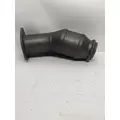 INTERNATIONAL Maxxforce 13 Turbocharger  Supercharger thumbnail 1