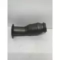 INTERNATIONAL Maxxforce 13 Turbocharger  Supercharger thumbnail 2