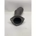 INTERNATIONAL Maxxforce 13 Turbocharger  Supercharger thumbnail 3