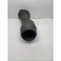 INTERNATIONAL Maxxforce 13 Turbocharger  Supercharger thumbnail 4