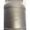 INTERNATIONAL Maxxforce 13 Turbocharger  Supercharger thumbnail 5