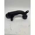INTERNATIONAL Maxxforce 13 Turbocharger  Supercharger thumbnail 2
