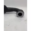 INTERNATIONAL Maxxforce 13 Turbocharger  Supercharger thumbnail 3