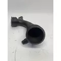 INTERNATIONAL Maxxforce 13 Turbocharger  Supercharger thumbnail 4