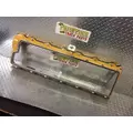 INTERNATIONAL Maxxforce 13 Valve Cover Base thumbnail 1