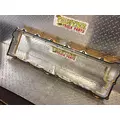 INTERNATIONAL Maxxforce 13 Valve Cover Base thumbnail 2