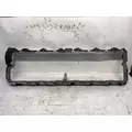 INTERNATIONAL Maxxforce 13 Valve Cover Base thumbnail 1