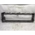 INTERNATIONAL Maxxforce 13 Valve Cover Base thumbnail 2