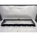 INTERNATIONAL Maxxforce 13 Valve Cover Base thumbnail 3