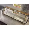 INTERNATIONAL Maxxforce 13 Valve Cover thumbnail 2