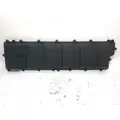 INTERNATIONAL Maxxforce 13 Valve Cover thumbnail 2