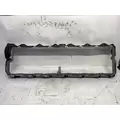 INTERNATIONAL Maxxforce 13 Valve Cover thumbnail 1