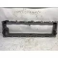 INTERNATIONAL Maxxforce 13 Valve Cover thumbnail 2