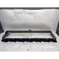 INTERNATIONAL Maxxforce 13 Valve Cover thumbnail 3