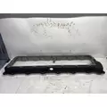 INTERNATIONAL Maxxforce 13 Valve Cover thumbnail 4