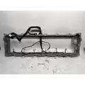 INTERNATIONAL Maxxforce 13 Valve Cover thumbnail 2