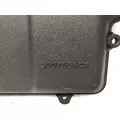 INTERNATIONAL Maxxforce 13 Valve Cover thumbnail 2