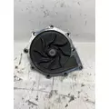 INTERNATIONAL Maxxforce 13 Water Pump thumbnail 3