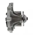 INTERNATIONAL Maxxforce 13 Water Pump thumbnail 2