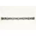 INTERNATIONAL Maxxforce 15 Camshaft thumbnail 1