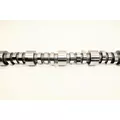 INTERNATIONAL Maxxforce 15 Camshaft thumbnail 3