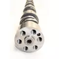 INTERNATIONAL Maxxforce 15 Camshaft thumbnail 5