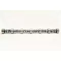 INTERNATIONAL Maxxforce 15 Camshaft thumbnail 1