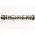 INTERNATIONAL Maxxforce 15 Camshaft thumbnail 2