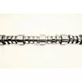 INTERNATIONAL Maxxforce 15 Camshaft thumbnail 3