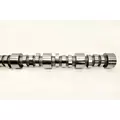 INTERNATIONAL Maxxforce 15 Camshaft thumbnail 4