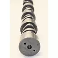 INTERNATIONAL Maxxforce 15 Camshaft thumbnail 6
