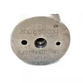INTERNATIONAL Maxxforce 15 Camshaft thumbnail 7