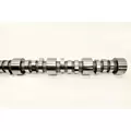INTERNATIONAL Maxxforce 15 Camshaft thumbnail 4