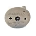 INTERNATIONAL Maxxforce 15 Camshaft thumbnail 7
