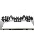 INTERNATIONAL Maxxforce 15 Crankshaft thumbnail 1