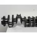 INTERNATIONAL Maxxforce 15 Crankshaft thumbnail 2