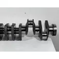 INTERNATIONAL Maxxforce 15 Crankshaft thumbnail 3