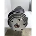 INTERNATIONAL Maxxforce 15 Crankshaft thumbnail 4